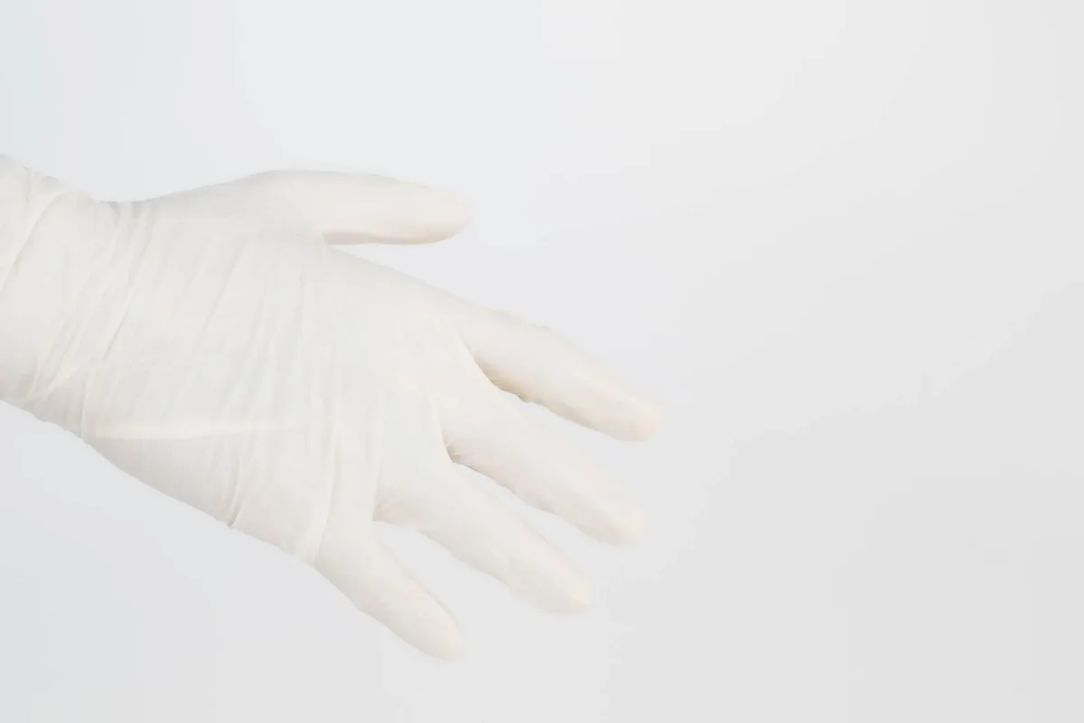 Bodily Fluid Cleanup in Cudjoe Key, FL